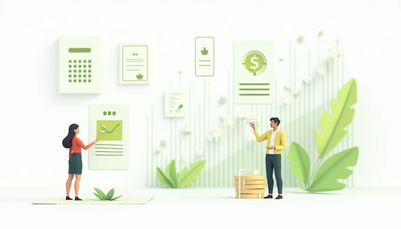 2026's Top Personal Loans: Affordable Rates and Quick Approvals