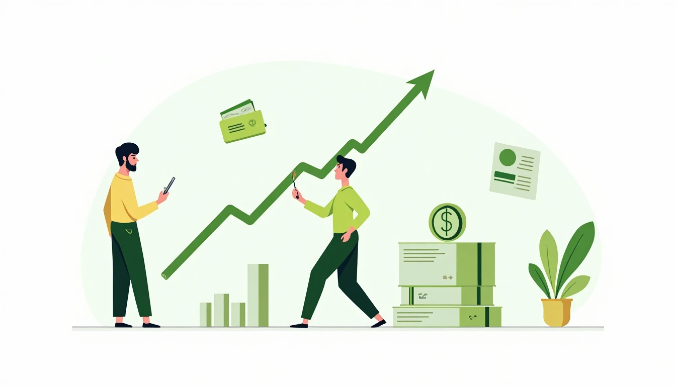 Allied vs Faysal vs HBL: Which Personal Loan Is Right for You?