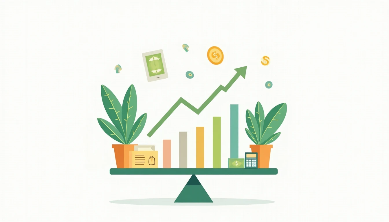 Confronto Prestiti Personali: Compass vs Agos vs Findomestic
