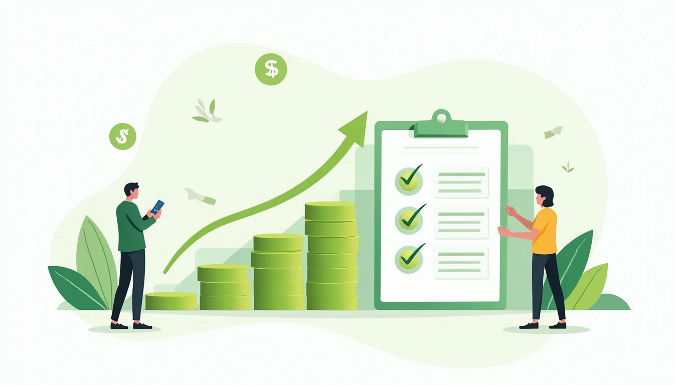 Debunking Myths in Personal Loans: What You Need to Know
