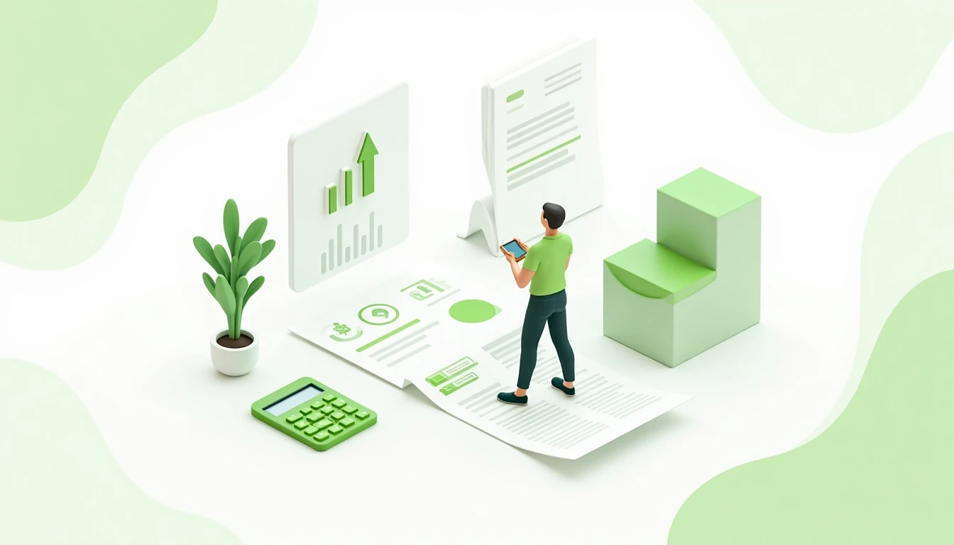 Debunking Personal Loan Myths: What Really Matters