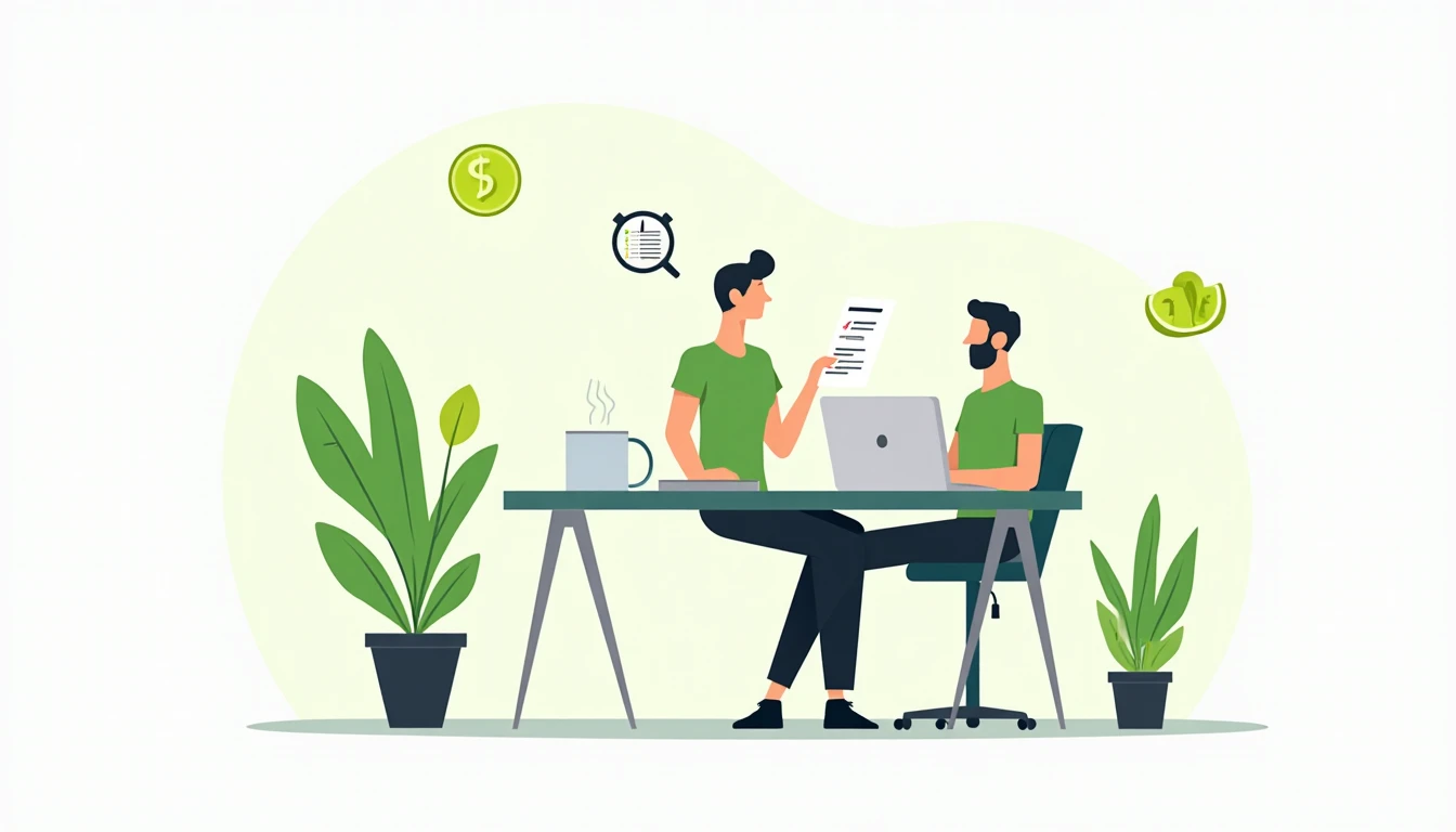 Debunking Personal Loan Myths: What You Need to Know