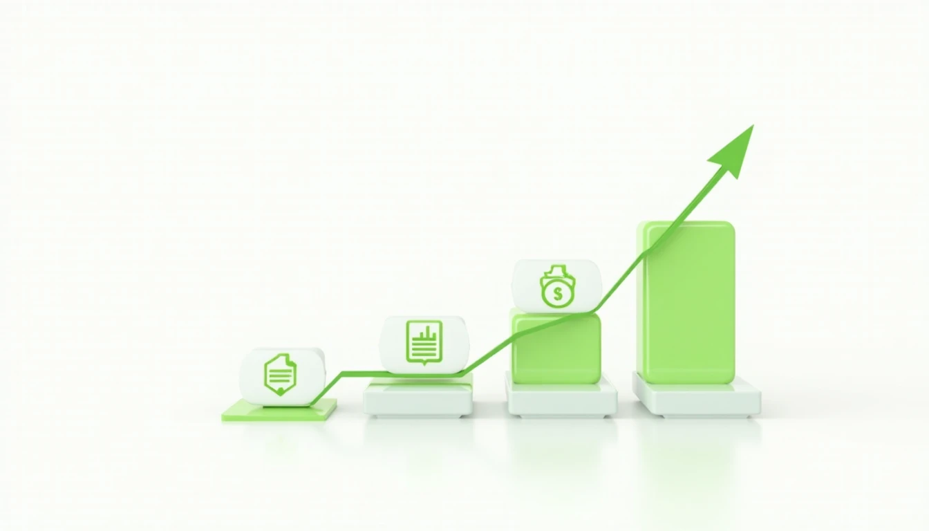 Debunking Personal Loan Myths: What You Need to Know