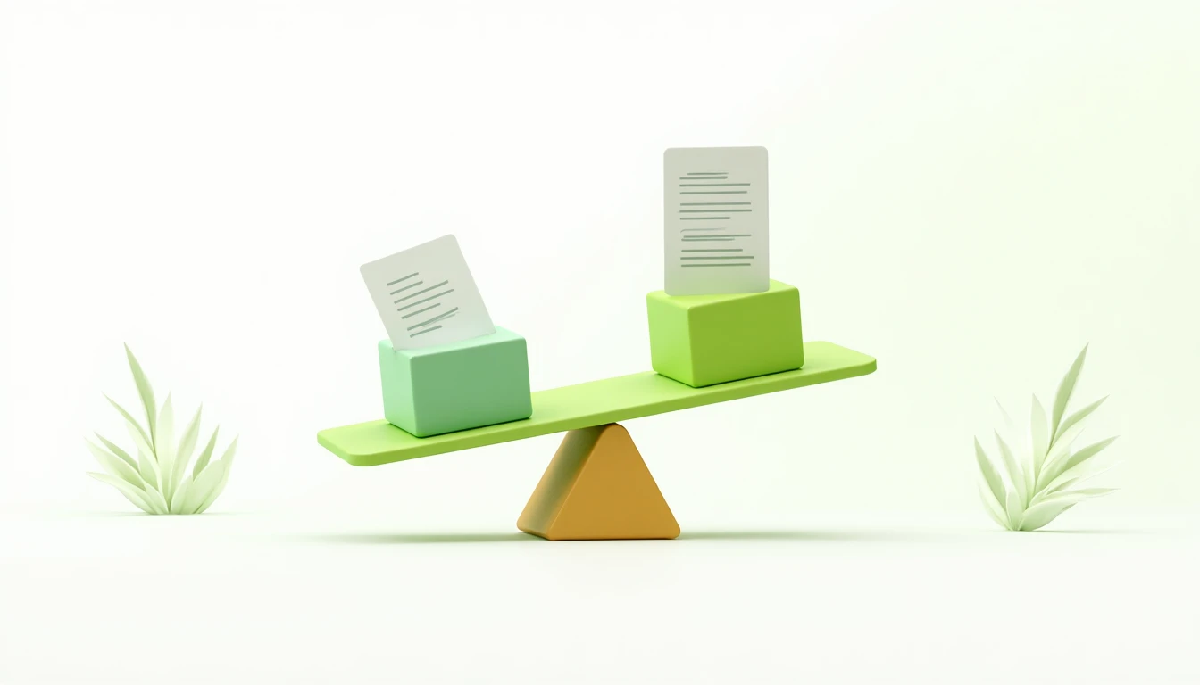 Debunking Personal Loan Myths: What You Really Need to Know