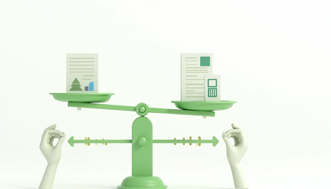 Debunking Personal Loan Myths: What You Really Need to Know