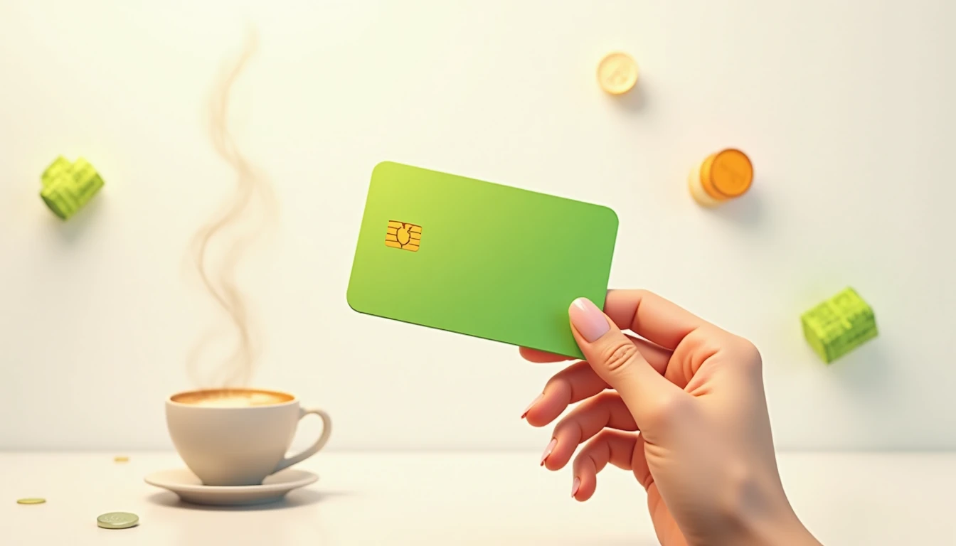 Empréstimo PicPay: Praticidade ou Taxa Alta?