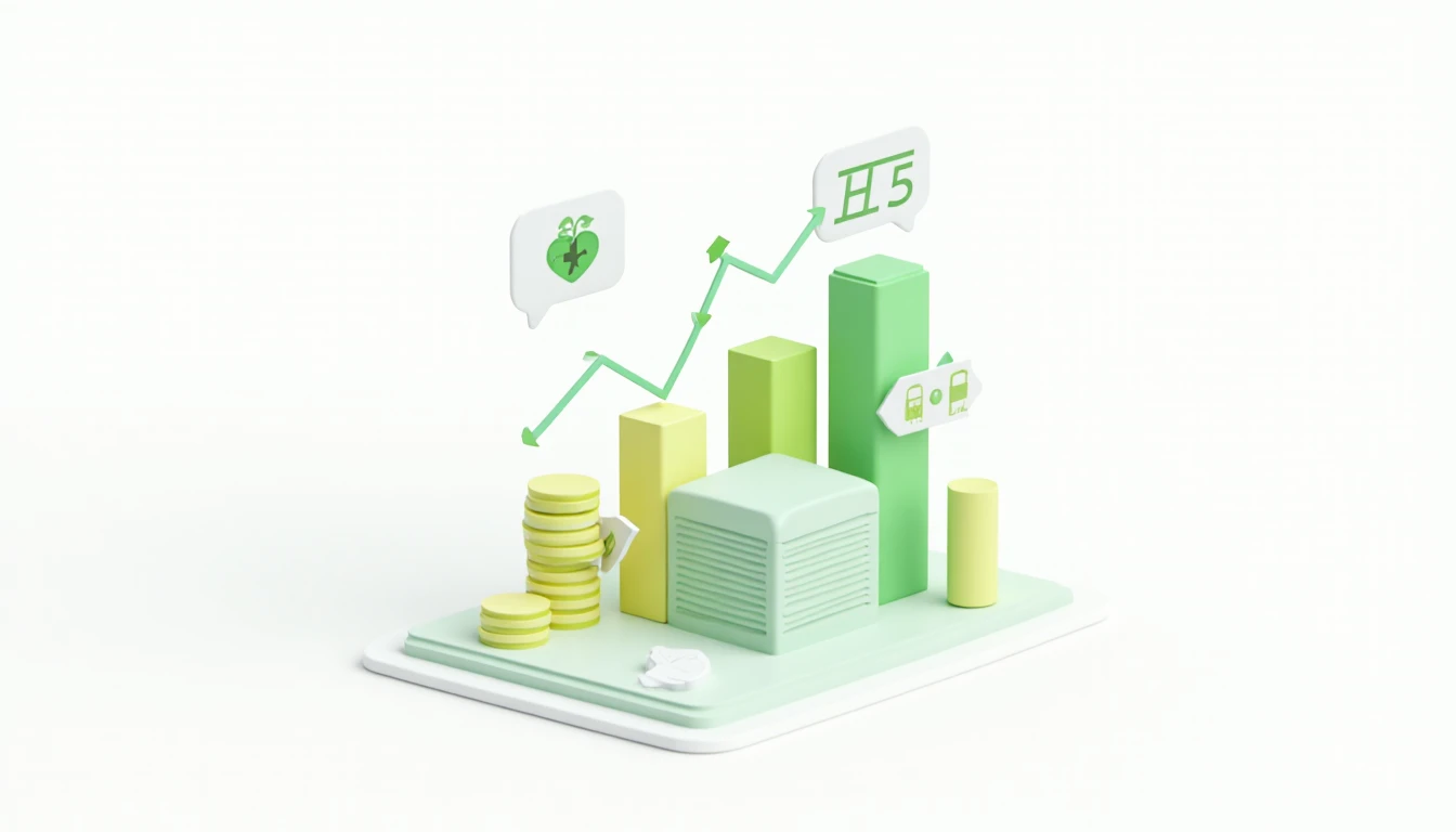 Finding the Right Personal Loan: Rates and Approval Times Explained