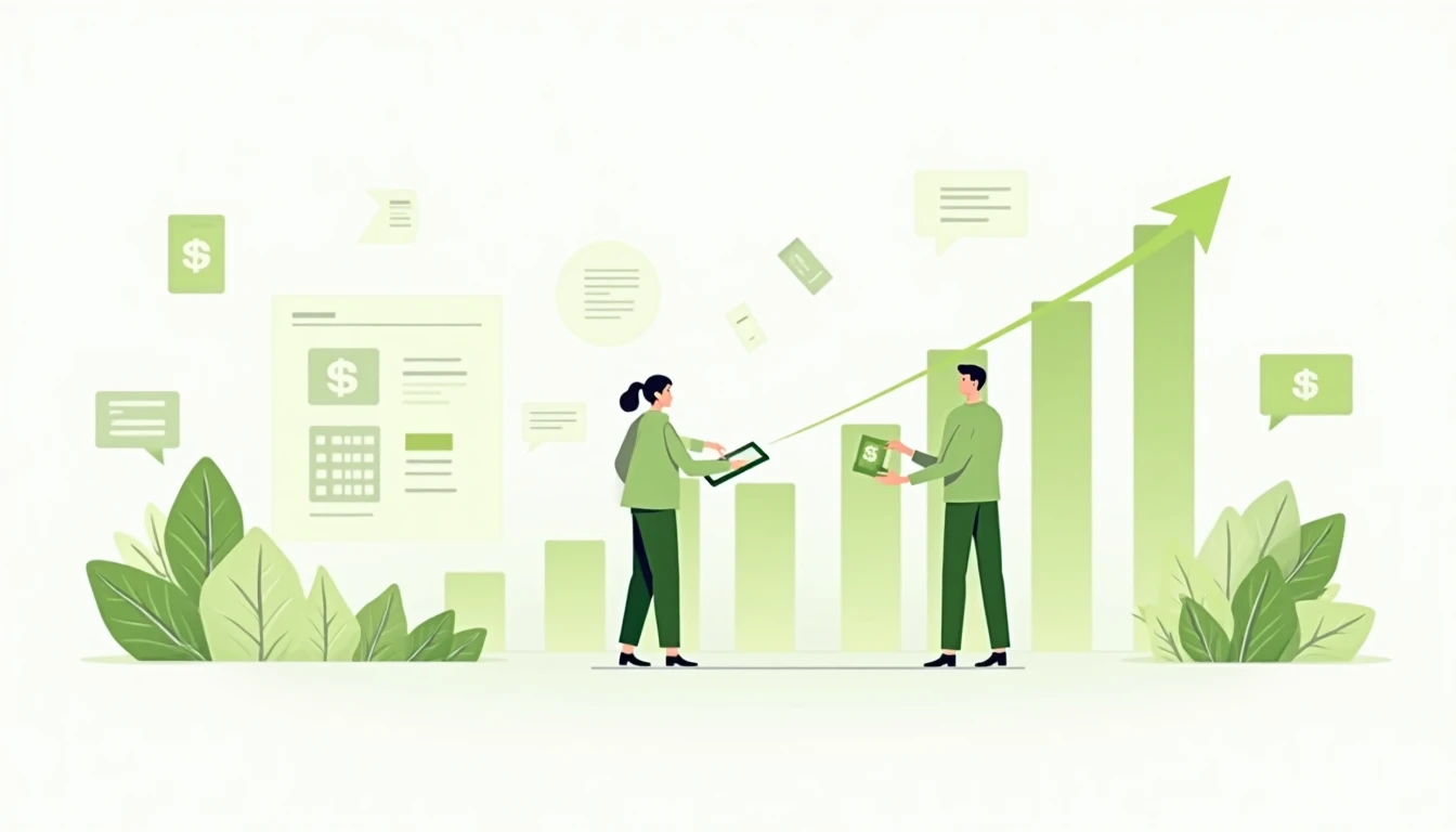 أفضل القروض الشخصية لأغسطس: خيارات للميزانية والاحتياجات الخاصة