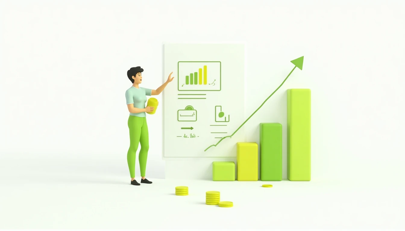Los Mejores Préstamos Personales para Freelancers en 2026
