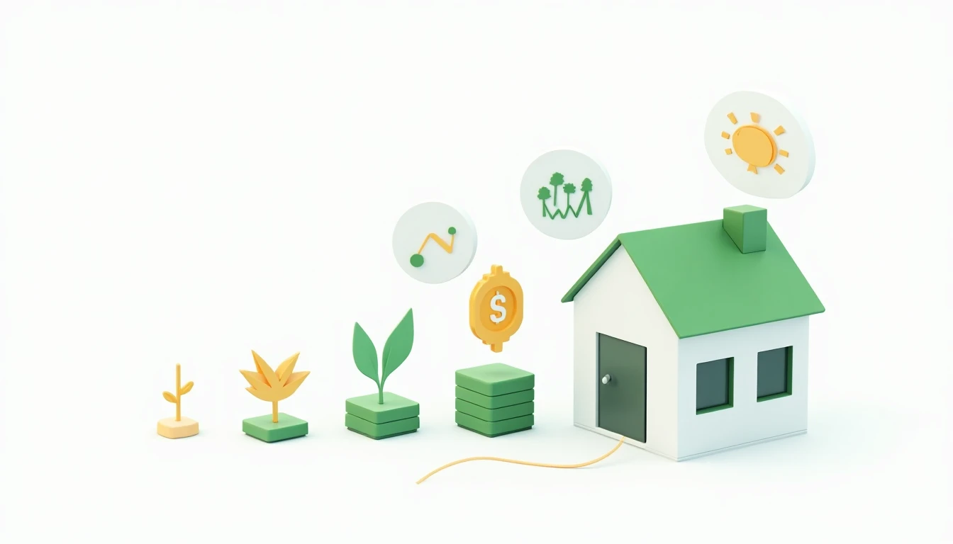 Navigating Mortgage Offers: Best Picks for August