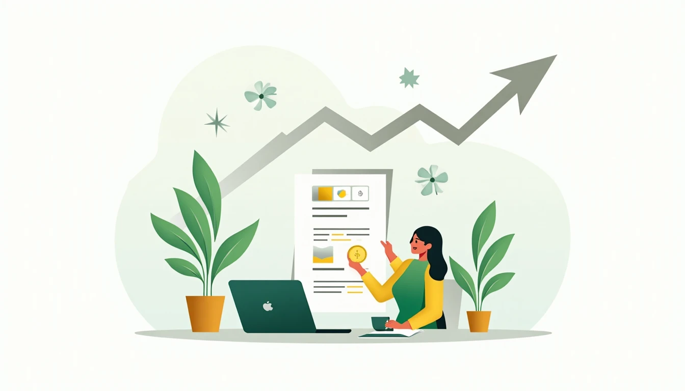 Navigating Personal Loan Offers: Key Picks This August