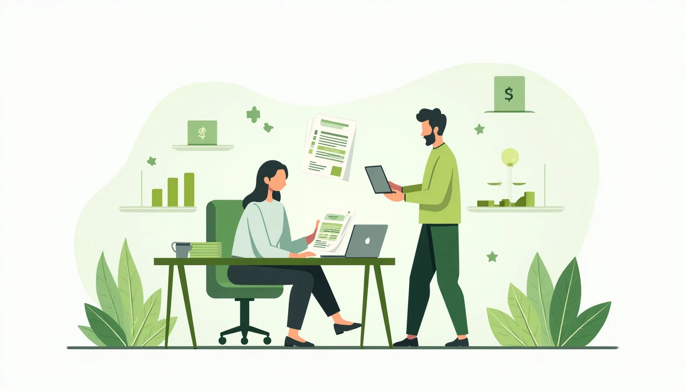 Navigating Personal Loans: August's Top Picks for Every Need