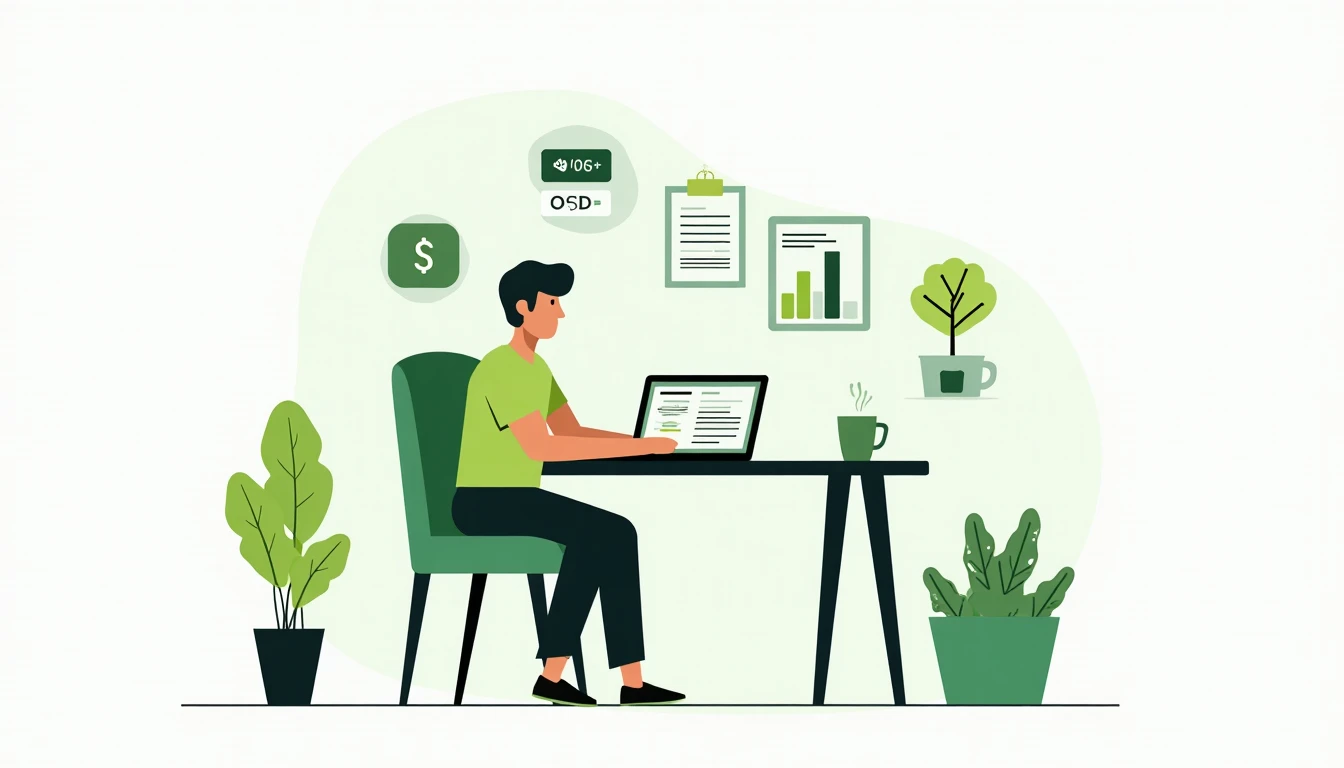 Navigating Top Personal Loans for Quick Cash Needs