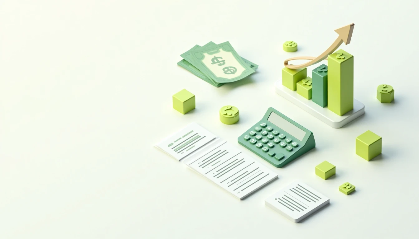 Personal Loan Showdown: Which Option Suits Your Needs Best?