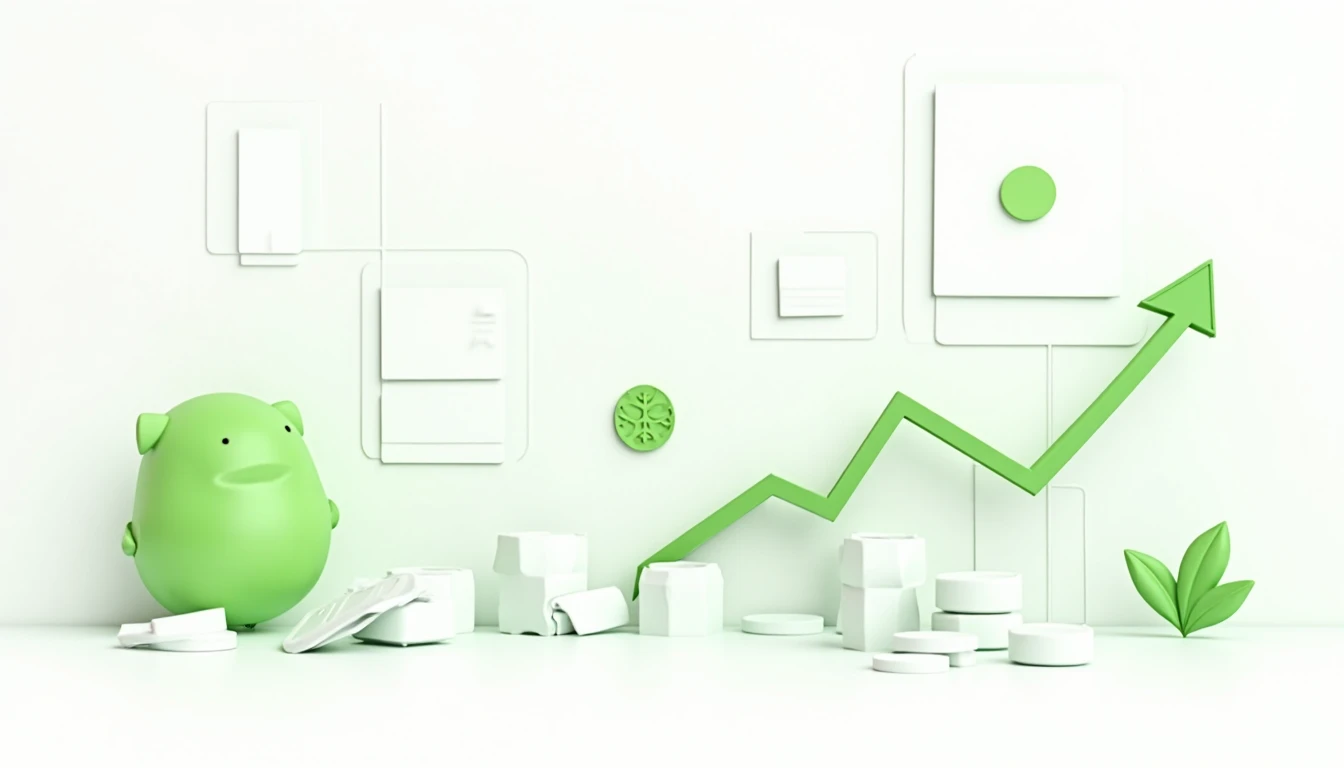 Personal Loans for First-Time Borrowers: Best Picks for August