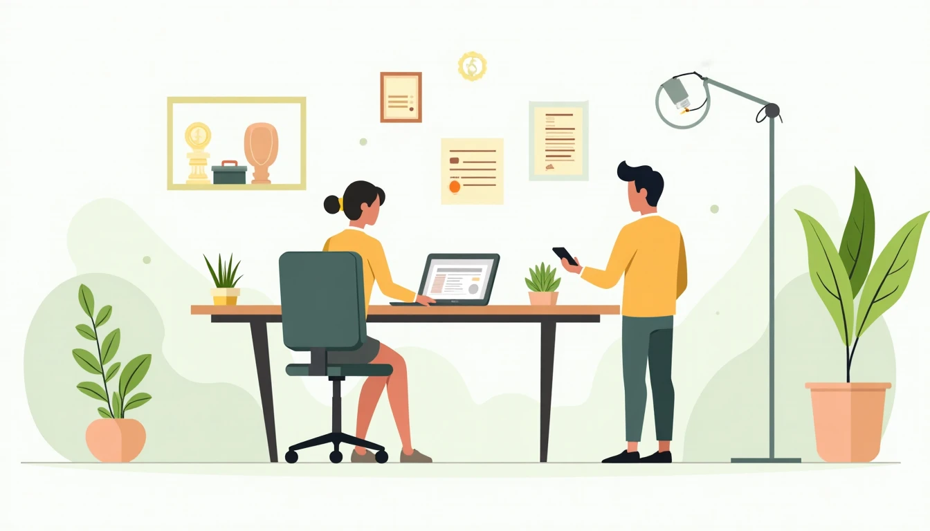 Personal Loans for Freelancers: Tailored Picks for Independent Earners