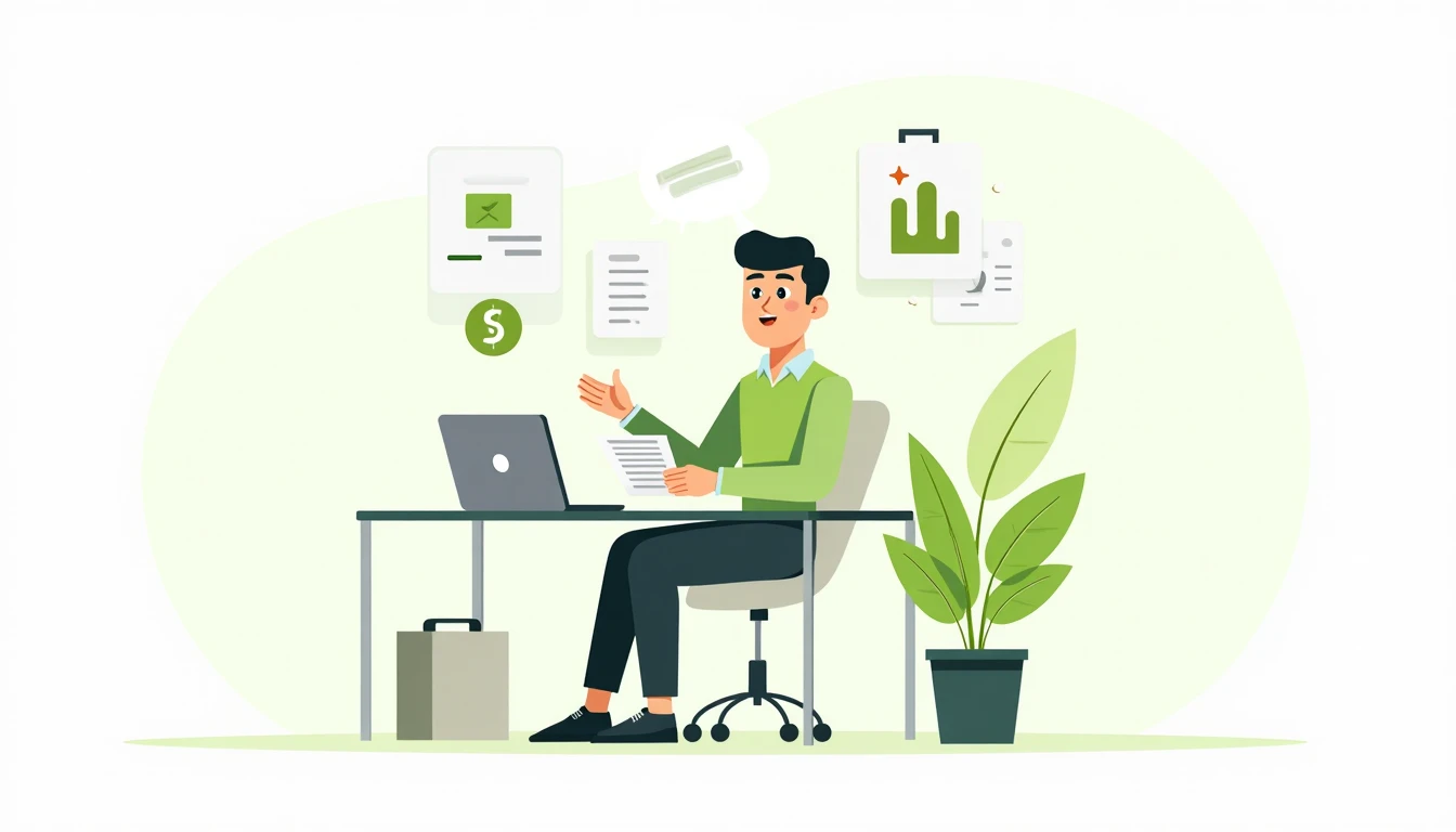 Personal Loans for Freelancers: Top Picks for August