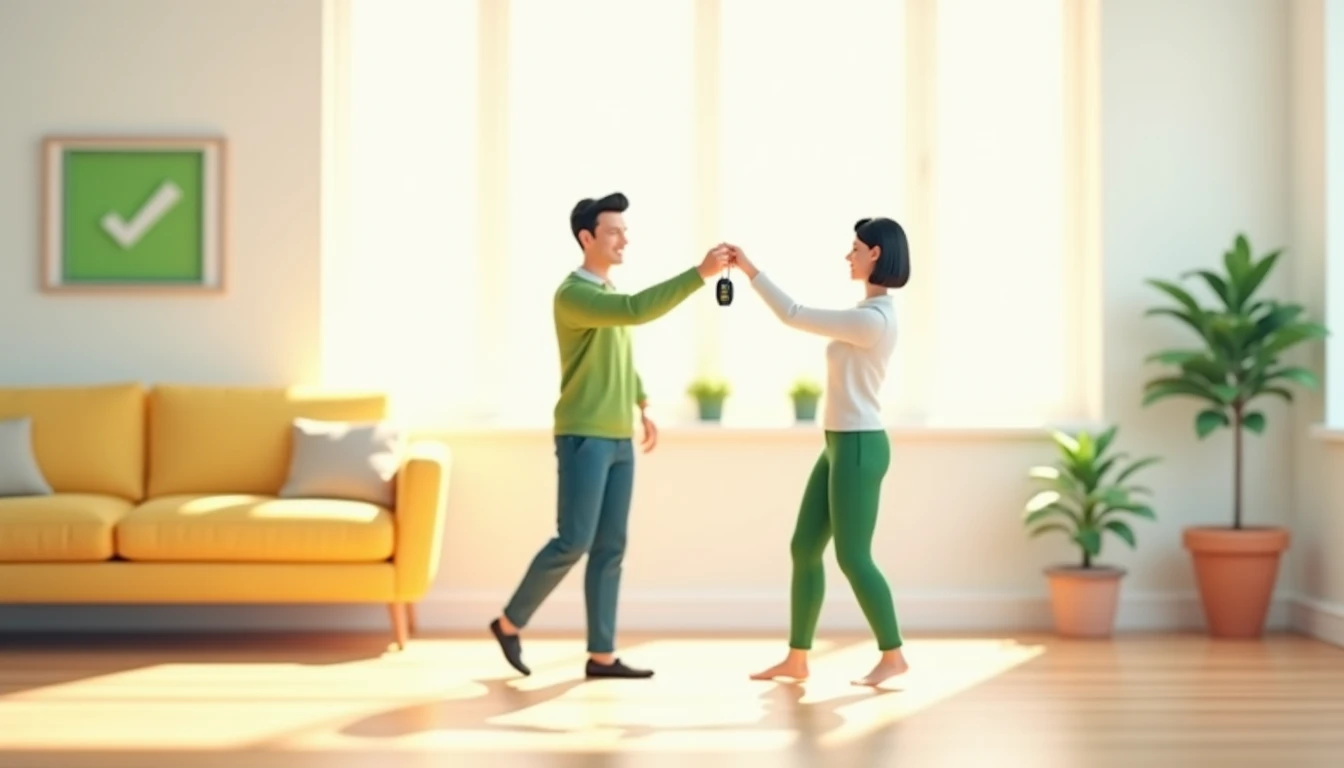 Post Office Personal Loan: Fair Rates, Fast Approval