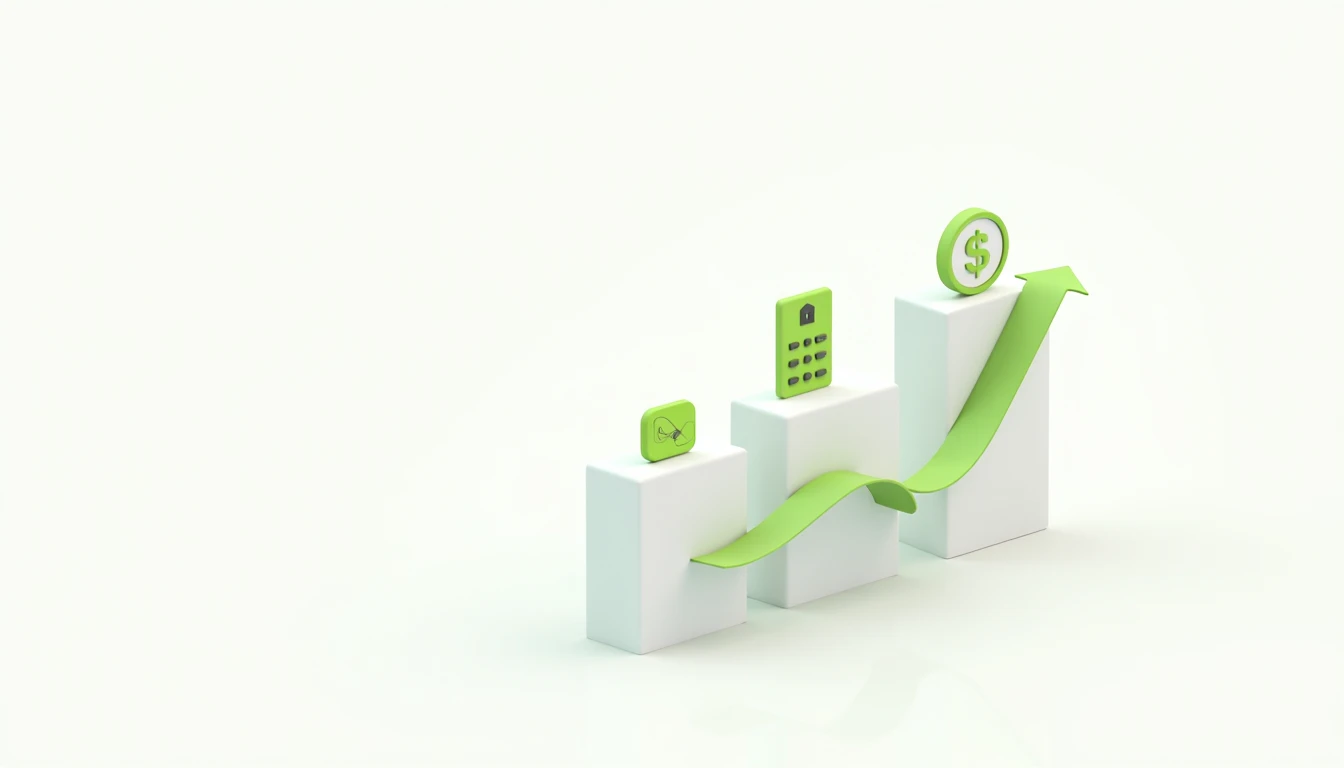 Smart Picks for Personal Loans: Navigating Rates and Terms This August