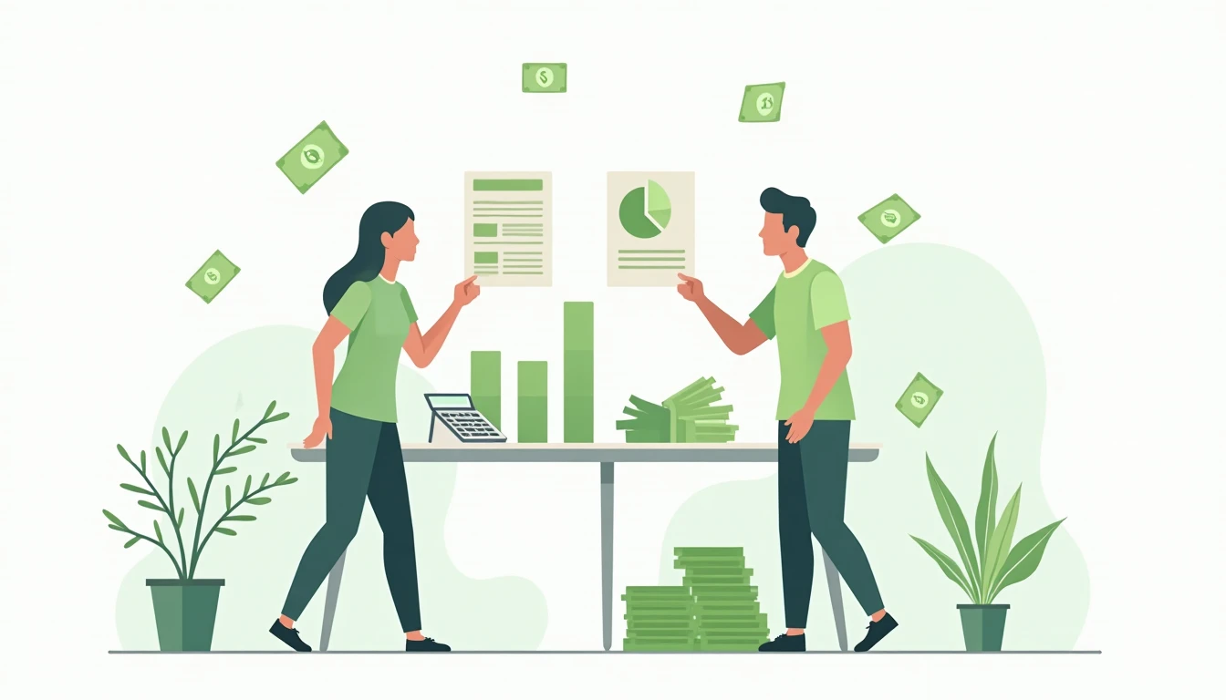 The Truth About Personal Loans: 7 Myths Debunked
