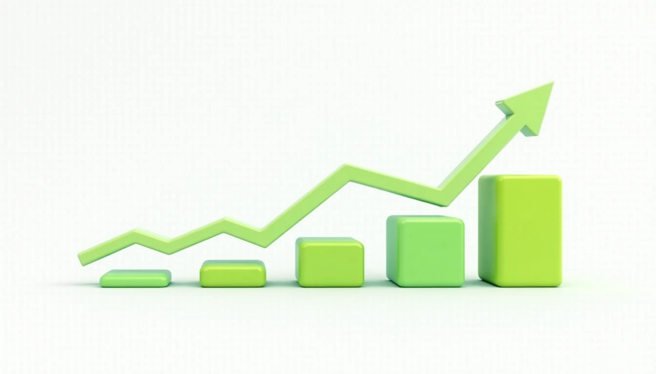 The Truth About Personal Loans: Myths Debunked
