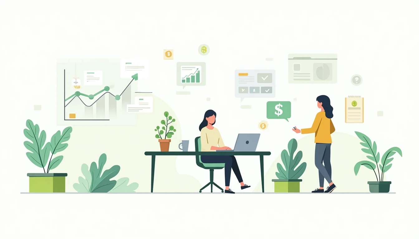 Top Personal Loans for August: Fast Approval and Low Rates