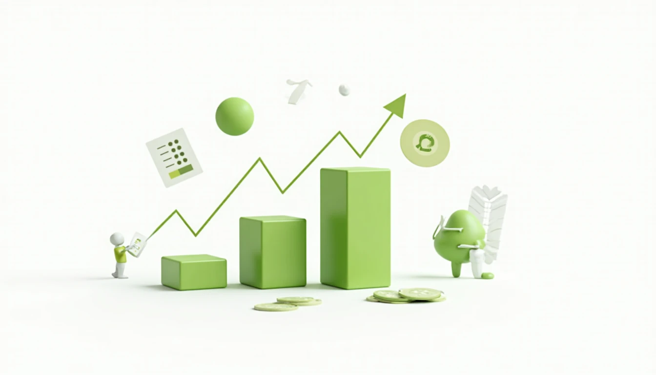 Top Personal Loans for August: Low Rates and Fast Approval