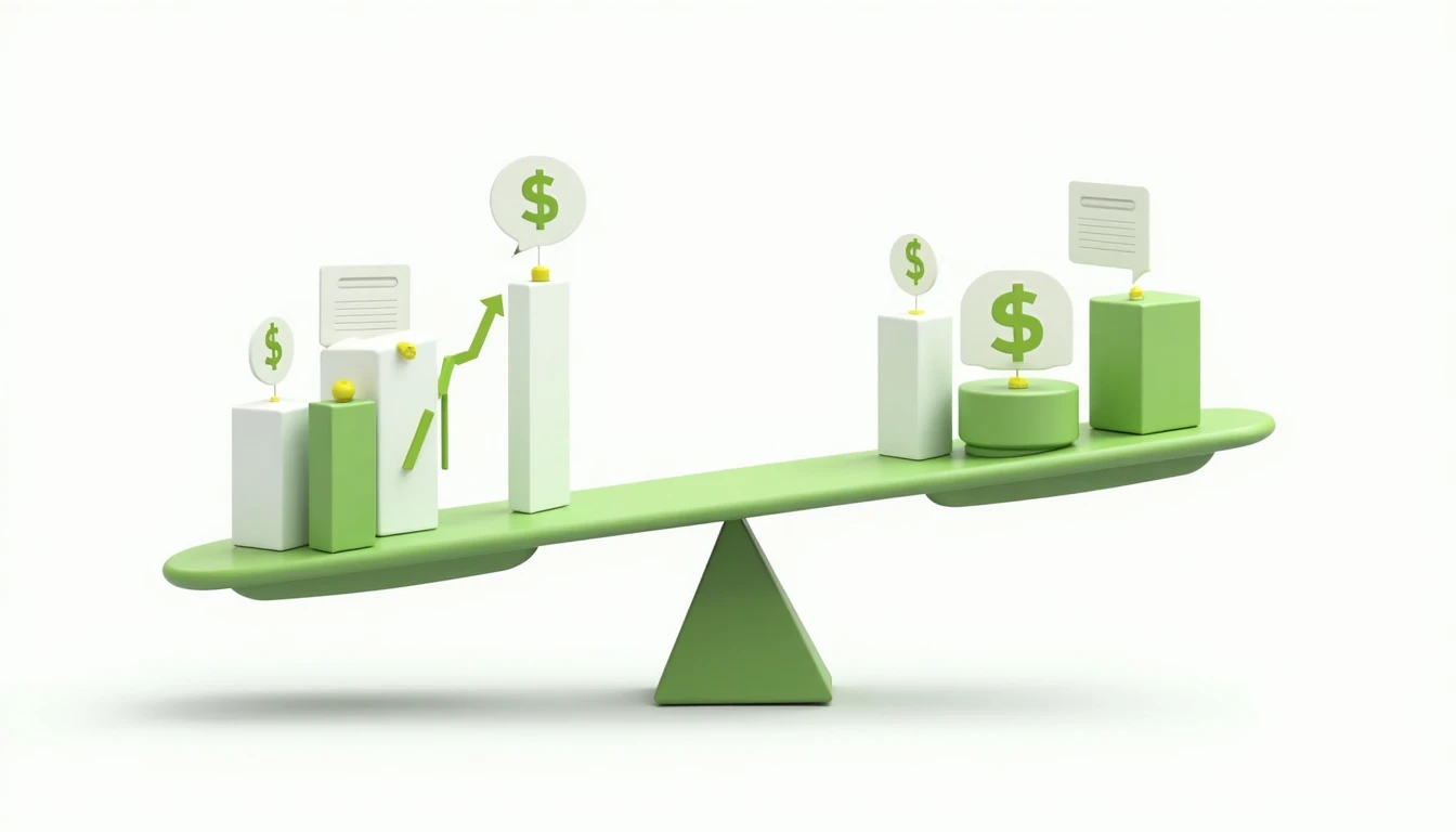 Top Personal Loans for First-Time Borrowers: August 2026