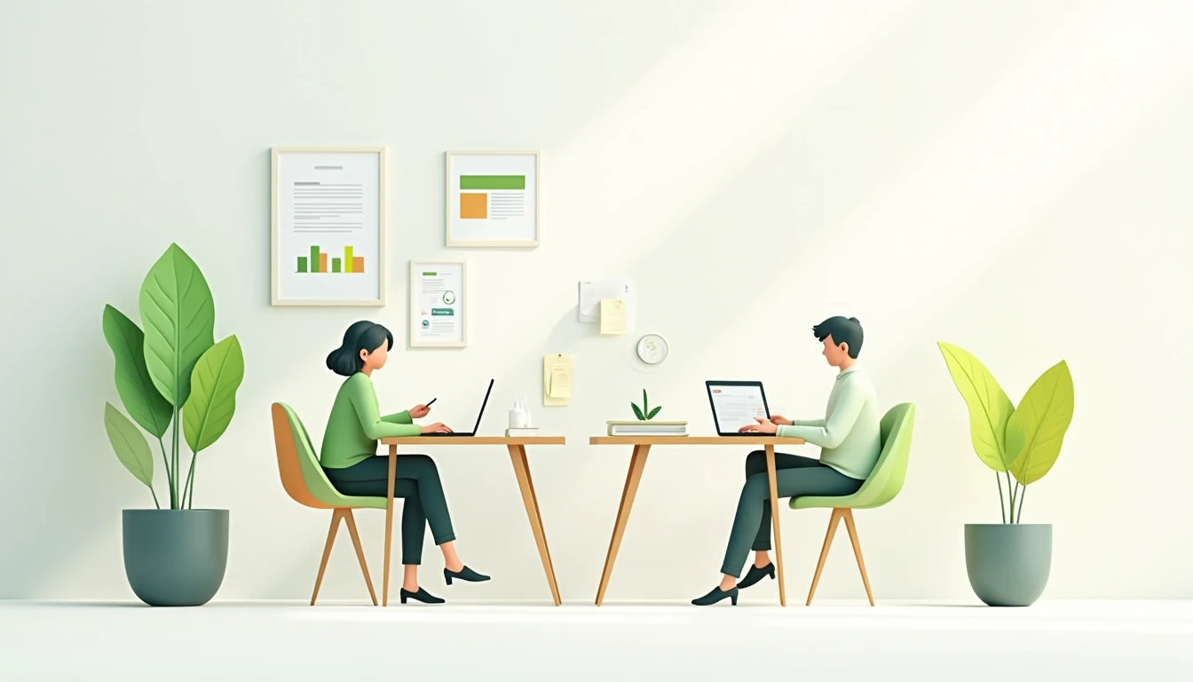 Top Personal Loans for Freelancers in August