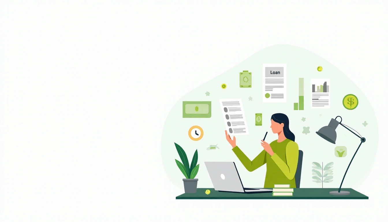 Understanding Personal Loans: Top Picks for Every Need