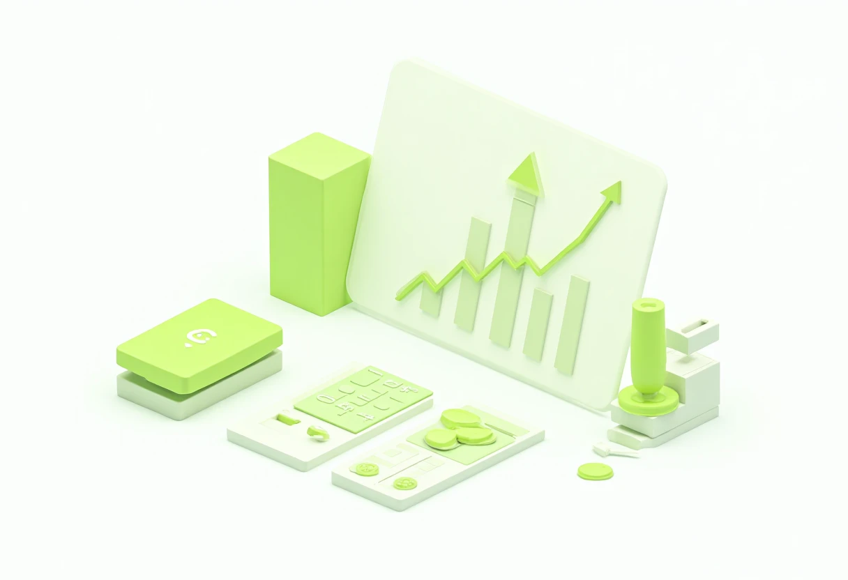 Loan comparison and calculation