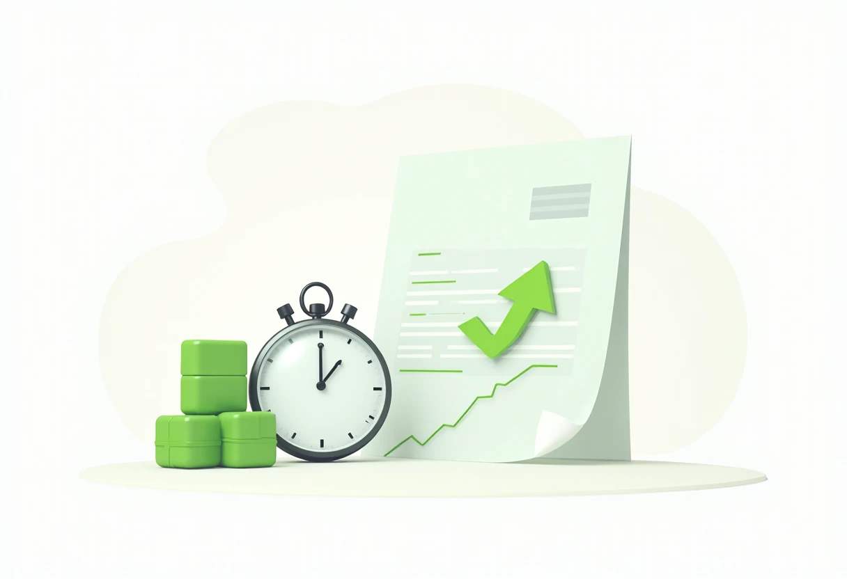 Quick approval loan options