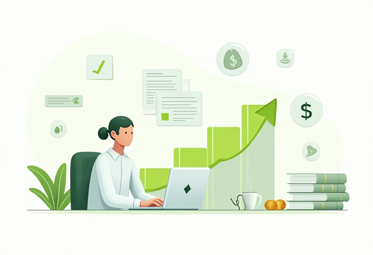 Comparing personal loan options