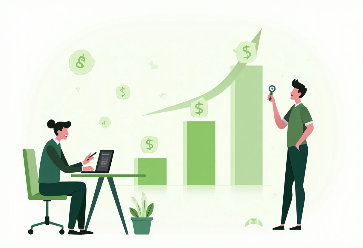 Comparing loan documents