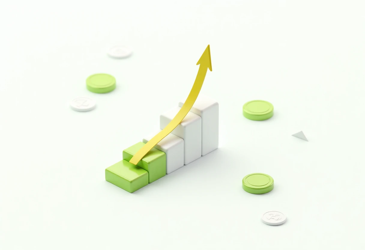 Comparing top personal loan picks