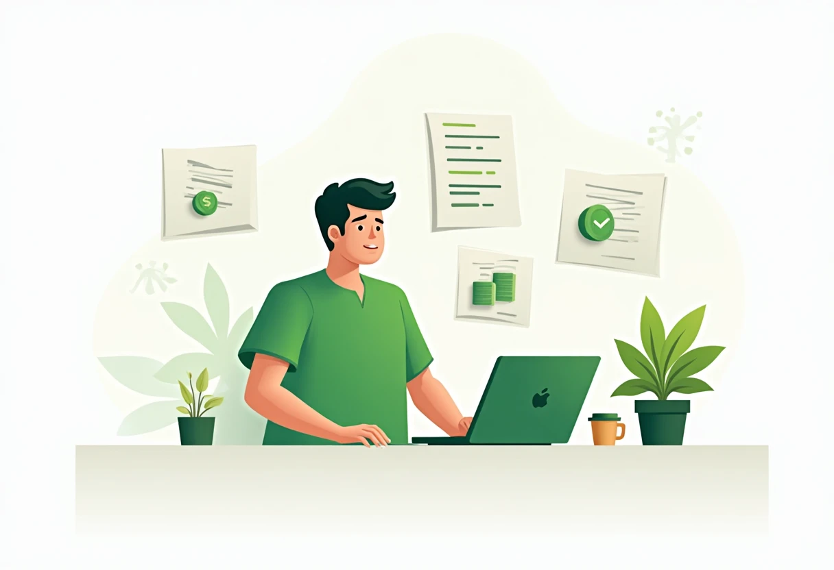 Comparing top personal loan picks