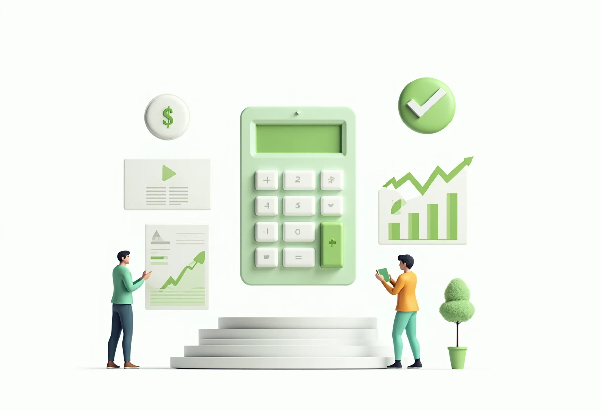 Premium loan options comparison