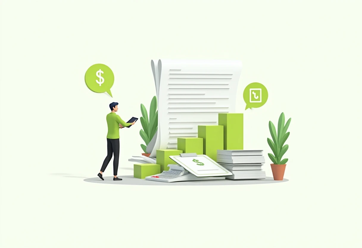 Comparing top loan options