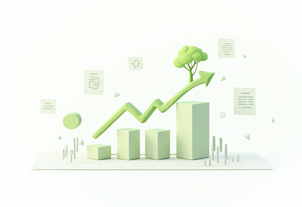 Comparing top personal loan picks