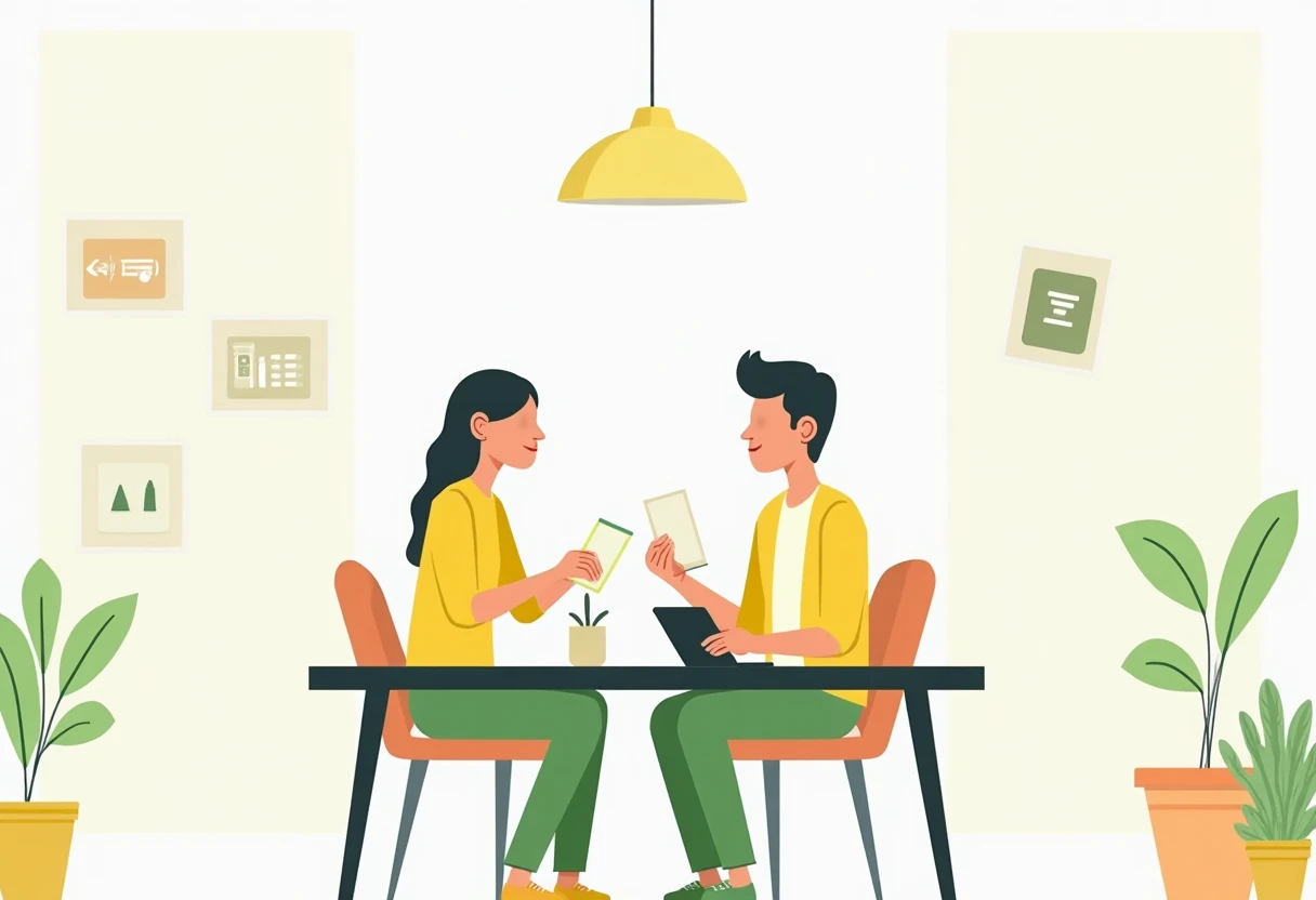 Comparing top insurance picks