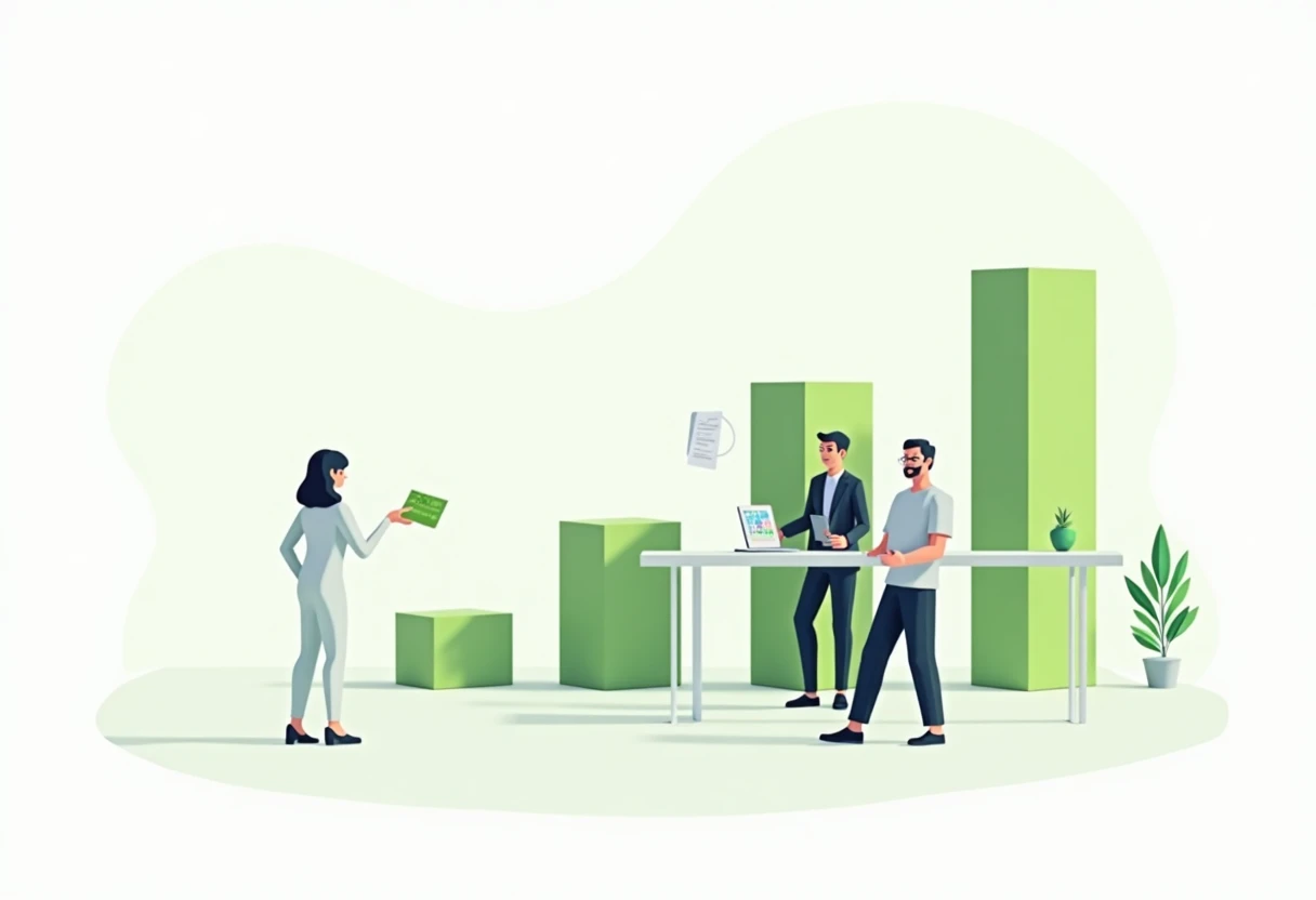 Reviewing loan offers